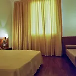 Park Hotel 3*