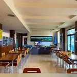 Park Hotel 3*