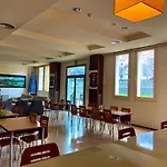 Hotel Park