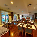 Hotel Park 3*