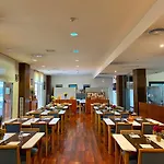 Hotel Park Berga