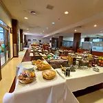 Hotel Park