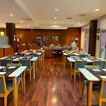Park Hotel Berga