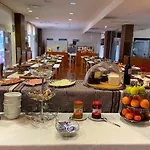 Park Hotel Berga