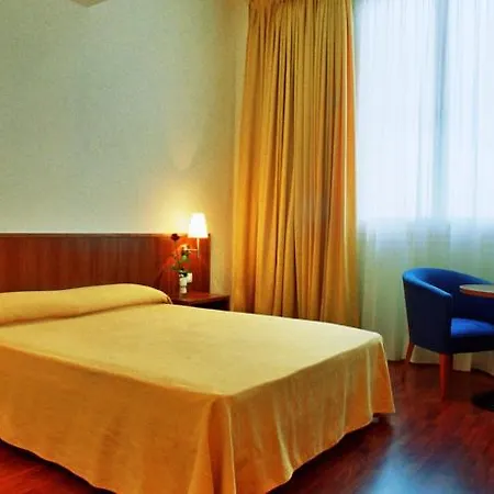 Park Hotel