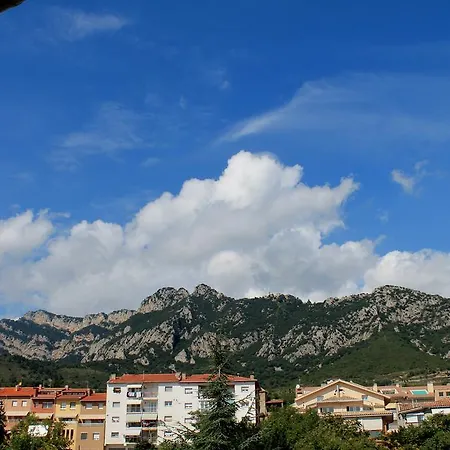 Park