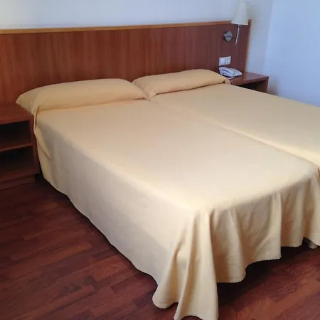 Park Hotel