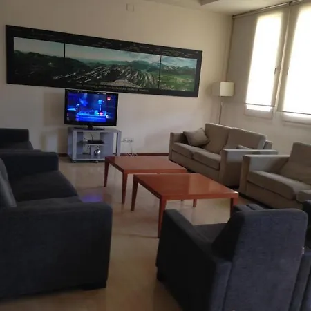 Hotel Park 3*