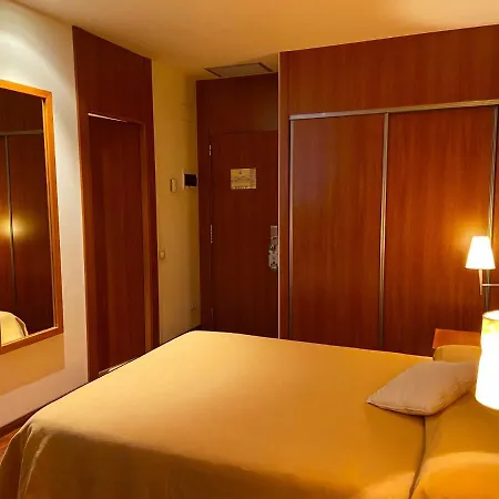 Park Hotel