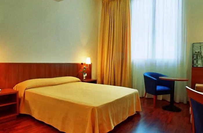 Park Hotel