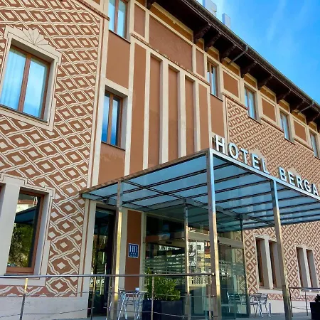 Hotel Park 3*