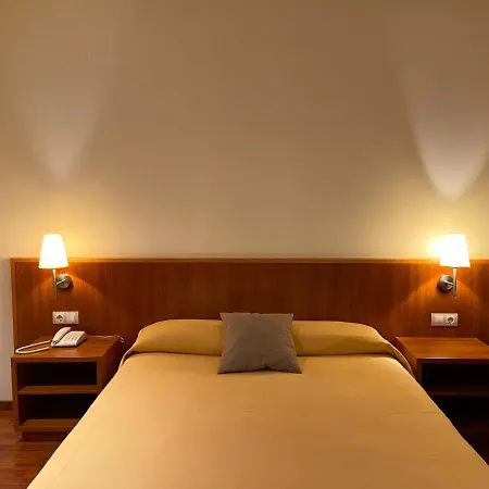 Park Hotel