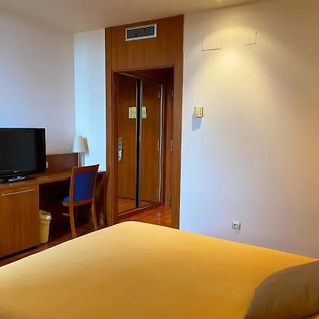 Hotel Park