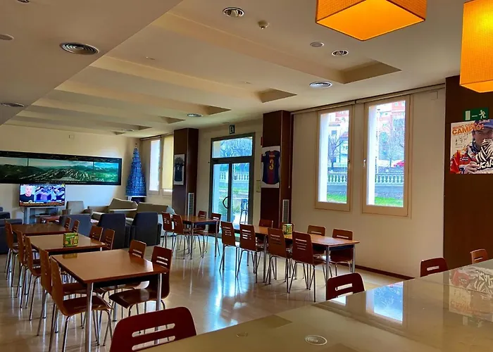 Otel Park