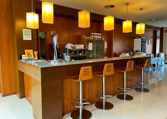 Park Hotel